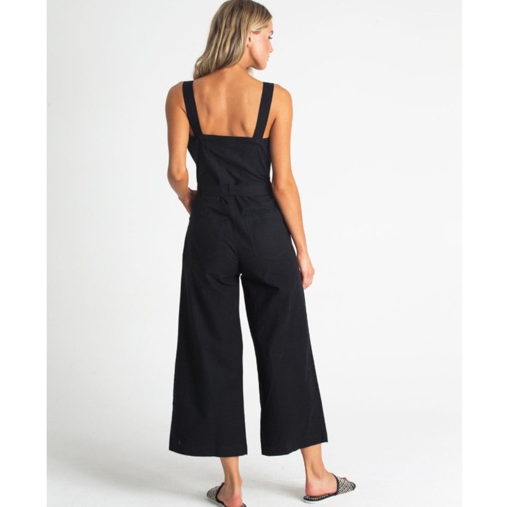 ๐ฅ๐ฅBILLABONG - CROSSFIRE JUMPSUIT๐ฅ๐ฅ - Picture 4 of 8